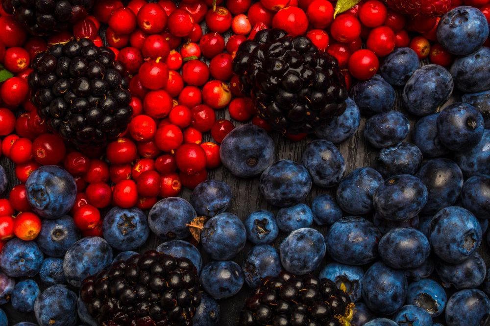 Resveratrol