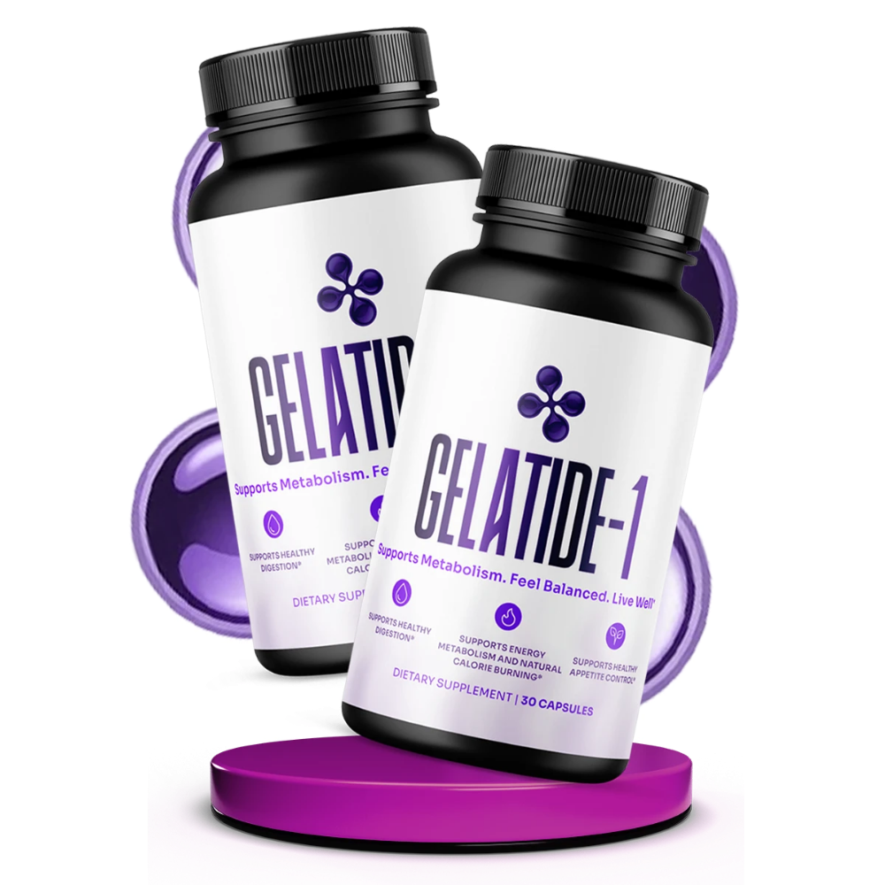 Gelatide-1