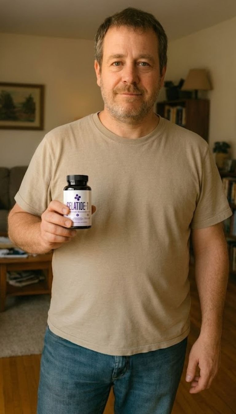 Michael C.