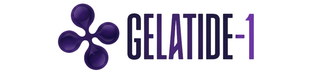 Gelatide-1